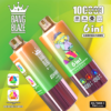 Bang Blaze 100K Puffs F Bang Blaze 100K Puffs F