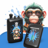 Bang Blaze 140K Puffs C