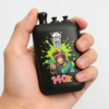 Bang Blaze 140K Puffs F