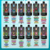 Bang Blaze 200K Puffs 6in1 B Bang Blaze 200K Puffs 6in1 B