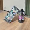 Bang Blaze 200K Puffs 6in1 F Bang Blaze 200K Puffs 6in1 F