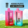 Bang Blaze 40000 Puffs A Bang Blaze 40000 Puffs A