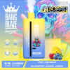 Bang Blaze 40000 Puffs B Bang Blaze 40000 Puffs B