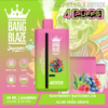 Bang Blaze 40000 Puffs C Bang Blaze 40000 Puffs C
