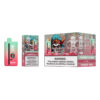 Bang Blaze 40000 Puffs D Bang Blaze 40000 Puffs D