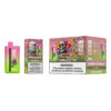 Bang Blaze 40000 Puffs E Bang Blaze 40000 Puffs E