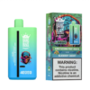 Bang Blaze 40000 Puffs F Bang Blaze 40000 Puffs F
