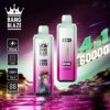 Bang Blaze 60000 Puffs 4in1 A Bang Blaze 60000 Puffs 4in1 A