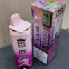 Bang Blaze 60000 Puffs 4in1 F Bang Blaze 60000 Puffs 4in1 F
