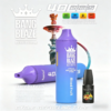 Bang Blaze Shisha 40000 Puffs C