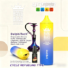 Bang Blaze Shisha 40000 Puffs F
