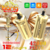 Bang Blaze Shisha 42000 Puffs A Bang Blaze Shisha 42000 Puffs A