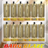 Bang Blaze Shisha 42000 Puffs B Bang Blaze Shisha 42000 Puffs B