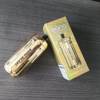 Bang Blaze Shisha 42000 Puffs F Bang Blaze Shisha 42000 Puffs F
