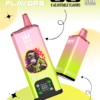 Bang Box 200K Puffs 8in1 C Bang Box 200K Puffs 8in1 C