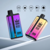 Bang Box 30000 Puffs C Bang Box 30000 Puffs C