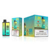 Bang Box 30000 Puffs D Bang Box 30000 Puffs D