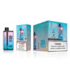 Bang Box 30000 Puffs E Bang Box 30000 Puffs E