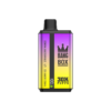 Bang Box 30000 Puffs F Bang Box 30000 Puffs F