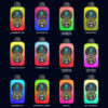 Bang Box 35000 Puffs B Bang Box 35000 Puffs B