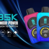 Bang Box 35000 Puffs C Bang Box 35000 Puffs C