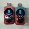 Bang Box 35000 Puffs F Bang Box 35000 Puffs F