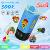 Bang De 300K Puffs E Bang De 300K Puffs E