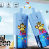 Bang De 80000 Puffs C Bang De 80000 Puffs C