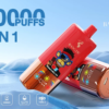 Bang De 80000 Puffs E Bang De 80000 Puffs E