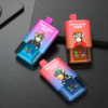 Bang King 100K Puffs 3in1 F Bang King 100K Puffs 3in1 F