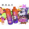 Bang King 100K Puffs C Bang King 100K Puffs C