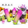 Bang King 100K Puffs D Bang King 100K Puffs D