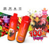 Bang King 100K Puffs E Bang King 100K Puffs E