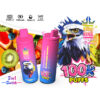 Bang King 100K Puffs F Bang King 100K Puffs F