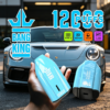 Bang King 12000 Puffs A Bang King 12000 Puffs A