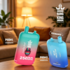 Bang King 25000 Puffs A Bang King 25000 Puffs A