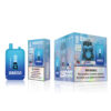 Bang King 25000 Puffs C Bang King 25000 Puffs C