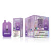 Bang King 25000 Puffs E Bang King 25000 Puffs E