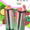 Bang King 250K Puffs 4in1 C