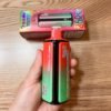 Bang King 250K Puffs 4in1 F