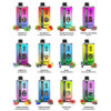 Bang King 30000 Puffs B Bang King 30000 Puffs B