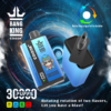 Bang King 30000 Puffs C Bang King 30000 Puffs C