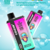 Bang King 30000 Puffs F Bang King 30000 Puffs F