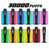 Bang King 30000 Puffs Pro B