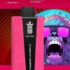 Bang King 30000 Puffs Pro C