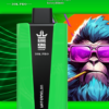 Bang King 30000 Puffs Pro E