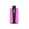 Bang King 30000 Puffs Pro F
