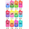 Bang King 35000 Puffs B Bang King 35000 Puffs B