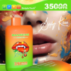 Bang King 35000 Puffs C Bang King 35000 Puffs C
