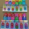 Bang King 35000 Puffs F Bang King 35000 Puffs F